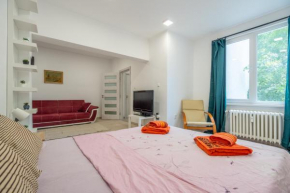 2 BDR Prime location